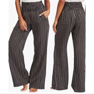 Billabong New Waves 2 Wide Leg Pants